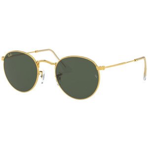 Ray-Ban RB3447 919631 - L (53-21-145)