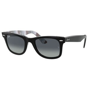 Ray-Ban RB2140 13183A - L (54-18-150)