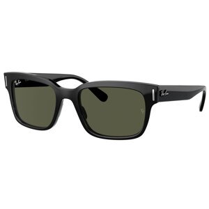Ray-Ban RB2190 901/31 - L (55-20-145)