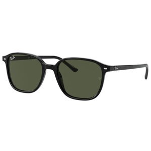 Ray-Ban RB2193 901/31 - L (53-18-145)