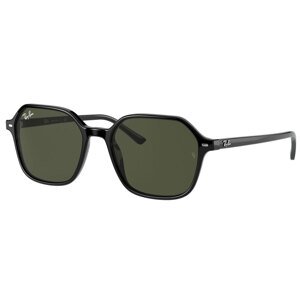 Ray-Ban RB2194 901/31 - L (53-18-145)