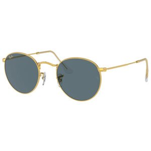 Ray-Ban RB3447 9196R5 - L (53-21-145)