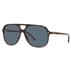 Ray-Ban RB2198 902/R5 - M (60-14-145)