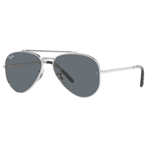 Ray-Ban RB3625 003/R5 - L (62-14-140)
