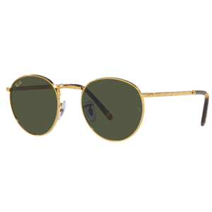 Ray-Ban RB3637 919631 - L (53-21-140)