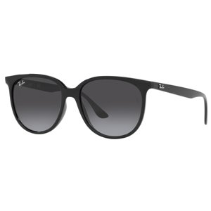 Ray-Ban RB4378 601/8G - M (54-16-145)