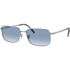 Ray-Ban RB3717 003/3F - L (60-18-145)