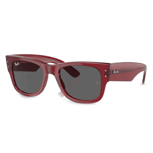 Ray-Ban RB0840S 6679B1 - M (51-21-145)