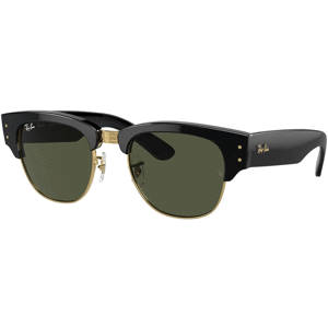 Ray-Ban RB0316S 901/31 -  (53-21-145)