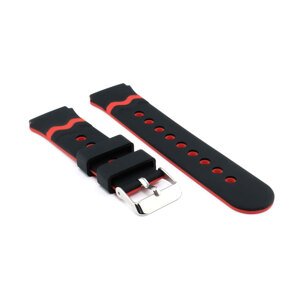 CALLY BAND CL004strap