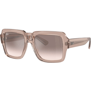 Ray-Ban RB4408 67278Z - M (54-19-145)