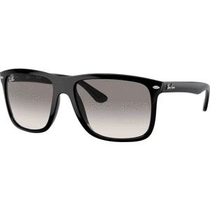Ray-Ban RB4547 601/32 - L (60-18-145)