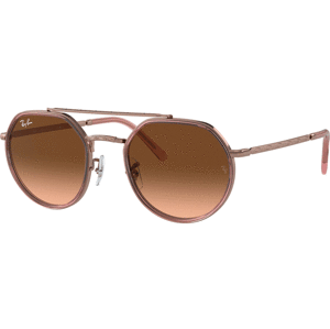 Ray-Ban RB3765 9069A5 - M (53-22-145)