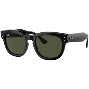 Ray-Ban RB0298S 901/31 - M (53-21-145)