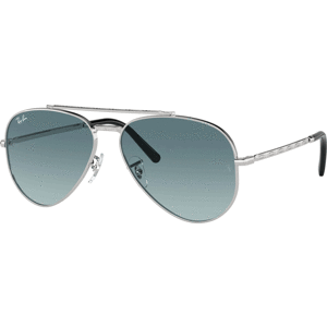 Ray-Ban RB3625 003/3M - L (62-14-140)