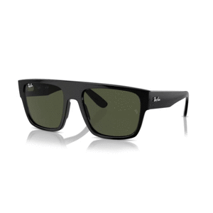 Ray-Ban RB0360S 901/31 -  (57-20-145)