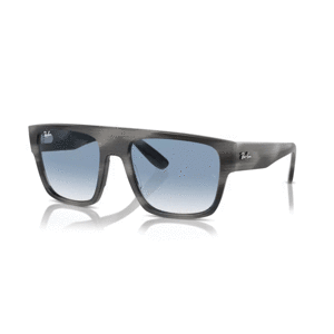 Ray-Ban RB0360S 14043F -  (57-20-145)