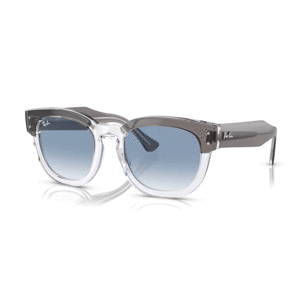 Ray-Ban RB0298S 13553F -  (53-21-145)