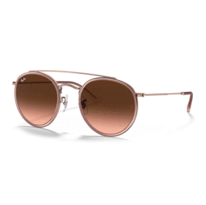Ray-Ban RB3647N 9069A5 -  (51-22-145)