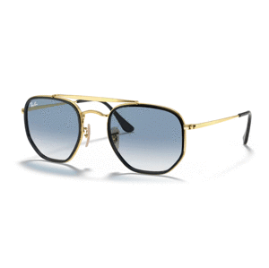 Ray-Ban RB3648M 91673F -  (52-23-145)