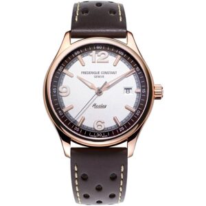Frederique Constant Vintage Rally Healey Automatic Limited Edition FC-303HVBR5B4